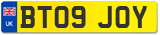 BT09 JOY