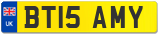 BT15 AMY