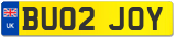 BU02 JOY