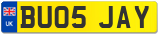 BU05 JAY