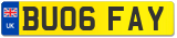 BU06 FAY