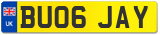 BU06 JAY