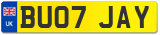 BU07 JAY