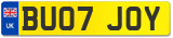 BU07 JOY