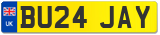 BU24 JAY