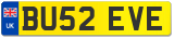 BU52 EVE