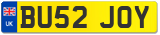 BU52 JOY