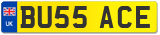 BU55 ACE