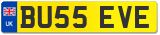 BU55 EVE