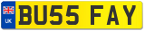 BU55 FAY