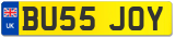 BU55 JOY