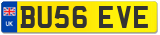 BU56 EVE