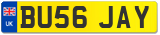 BU56 JAY