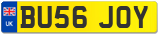 BU56 JOY
