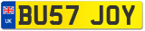 BU57 JOY