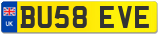 BU58 EVE