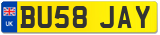 BU58 JAY