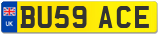 BU59 ACE