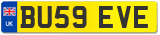 BU59 EVE