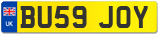 BU59 JOY