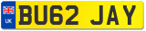 BU62 JAY