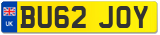 BU62 JOY