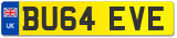 BU64 EVE