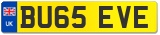 BU65 EVE