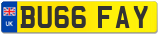 BU66 FAY