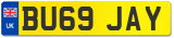 BU69 JAY