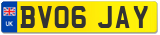 BV06 JAY