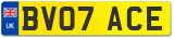 BV07 ACE