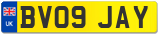 BV09 JAY