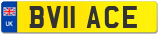 BV11 ACE