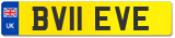 BV11 EVE