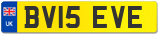 BV15 EVE