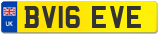 BV16 EVE
