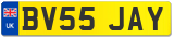 BV55 JAY