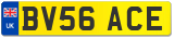 BV56 ACE