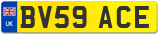 BV59 ACE