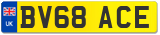 BV68 ACE