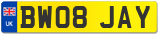 BW08 JAY
