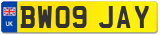 BW09 JAY