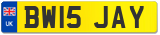 BW15 JAY