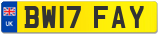 BW17 FAY