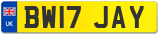 BW17 JAY