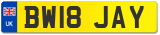 BW18 JAY