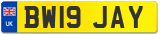 BW19 JAY