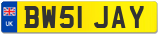 BW51 JAY