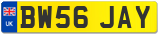 BW56 JAY